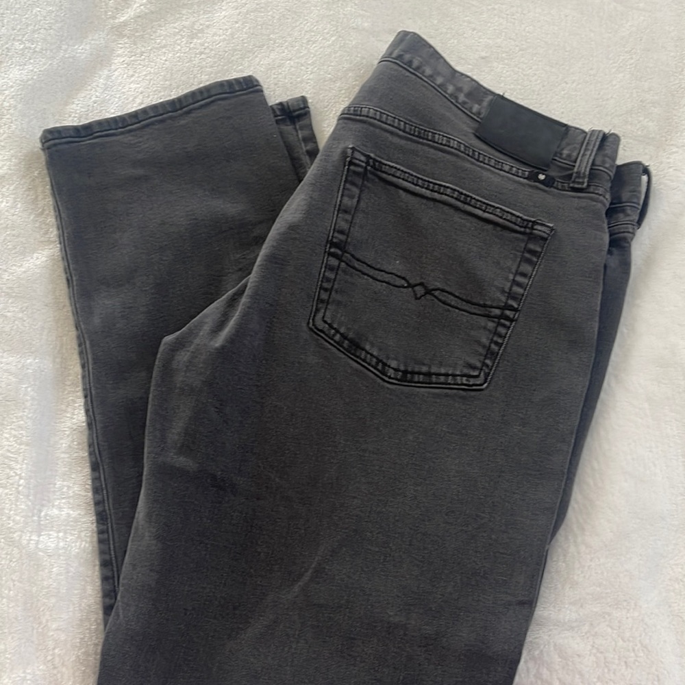 Lucky Jeans size 38 x 30